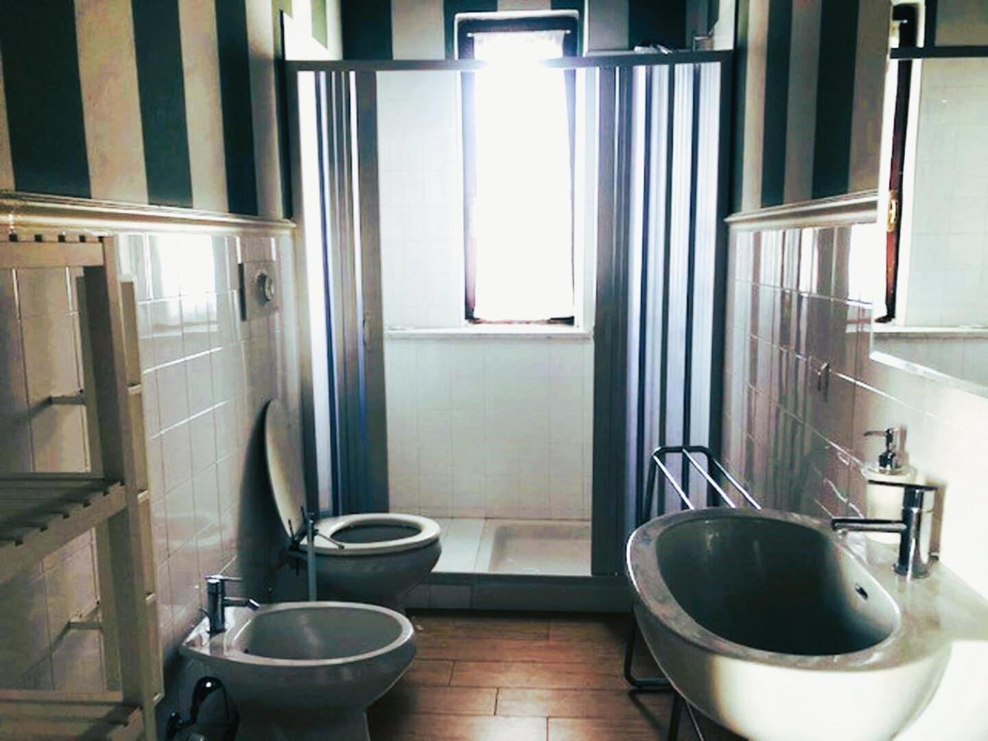 Agriturismo Le Corti Della Gualdana Вогера Экстерьер фото